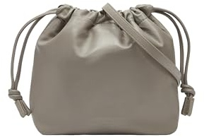 LIEBESKIND Hobo S Lya Sheep Natural Hobo