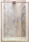 IMPALLI Box Doccia H200 Cm Estensibile 157-160 Cm Cabina Doccia A Nicchia Anta Scorrevole Chiusura Magnetica Cristallo Temperato 6 Mm Trasparente Doppia Clip Sgancio (ORO ROSA SPAZZOLATO 160)