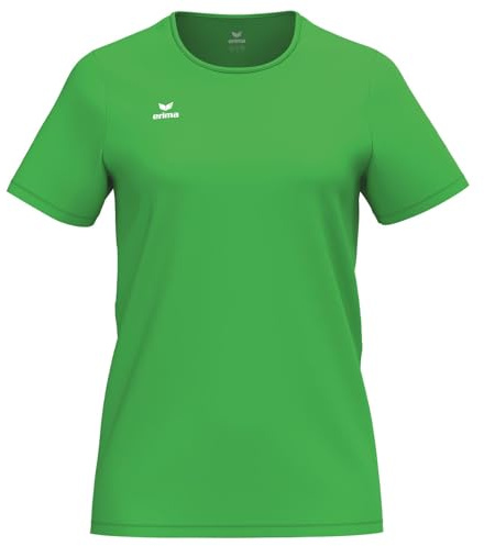 Erima Intro Function T-Shirt Damen F2082688 Damen