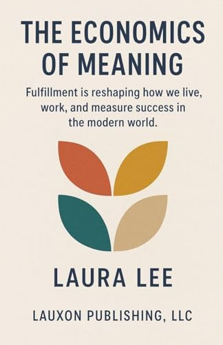 The Economics of Meaning