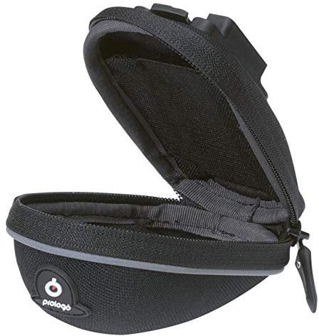 XLC Kinder Kindergriffe Fahrradgriffe, pink, 100 mm