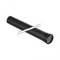 Geberit Silent-PP Rohr mit Muffe 1000mm 32mm