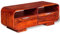 vidaXL Couchtisch Sheesham Holz Palisander Kaffeetisch Beistelltisch Sofatisch