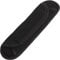 CampTeck U6908 - Shoulder Strap Pad Bag Strap Pad - Neoprene Shell and Natural Rubber Padding - for Bag, Camera, Guitar Straps and More - Black - 1 Piece