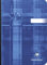 Clairefontaine 9542C - Packung mit 5 Kladden/Notizbücher mit Softcover, DIN A5, 96 Blatt kariert 90g, farbig sortiert, 1 Pack