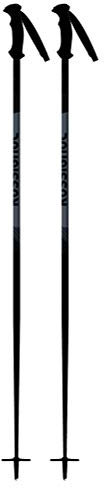 Rossignol Skistöcke, 85 cm
