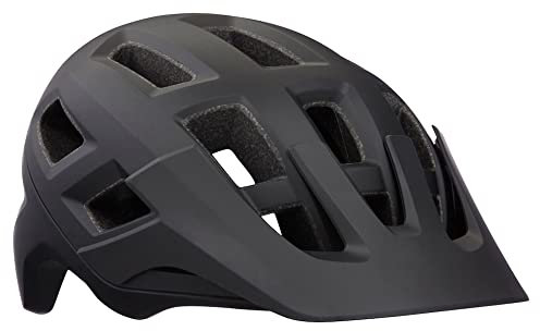 LAZER Unisex-Adult Impala MIPS Casco, Mehrfarbig, M