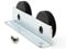 Halterung/Knauf-Set für Fender Jazzmaster