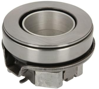 Ausrücklager KAWE 9846 KW