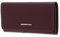 Mandarina Duck Damen Luna Geldbeutel, Windsor Wine