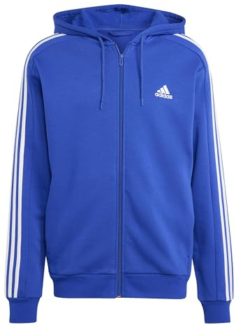 Adidas Sudore/Felpa Zip GL0793 - Donna