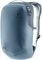 deuter Yort 15 Tagesrucksack, atlantic-ink, 15 L