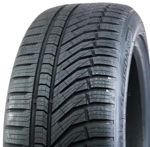 Falken 255/60 R18 112W XL Ganzjahresreifen Allwetter Offroad M+S 3PMSF Reifen