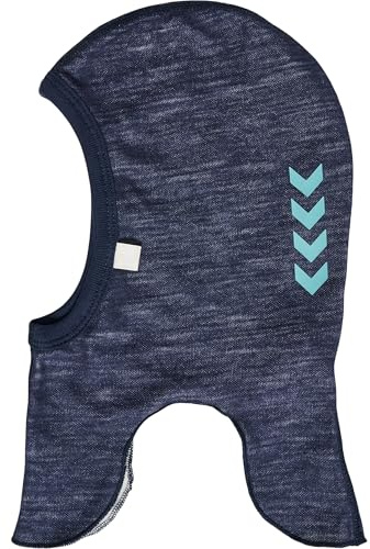 Hummel Hip Balaclava 52-54 cm