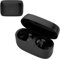 BeisDirect Earbuds Charging Case for Jabra Elite 4/Elite 3 Headset Charging Compartment for Elite 4/Elite 3 BT Wireless Earbuds Charging Box Without Headphones, Black