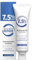 Hydroxyapatit-Zahnpasta für fortschrittlichen Zahnschmelzschutz, SP-6 Probiotische Whitening Zahnpasta – verbesserte Formel mit 6 Probiotika, fluoridfrei, sp-6 Ultra Whitening Zahnpasta (1 Stück,