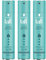 TAFT Haarspray Aloe Boost mit Aloe Vera-Komplex & Niacinamid, Haltegrad 4 (3x 250 ml), Styling Spray für alle Haartypen, Haarspray ohne Silikone für langanhaltenden, nicht klebrigen Halt