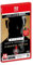 HITMAN World of Assassination - Signature Edition (Switch 2 )