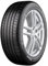 FIRESTONE - 255/45 R19 TL 104Y ROADHAWK 2 XL - Sommerreifen