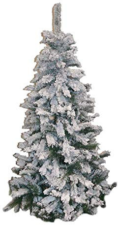 Azard Árbol nevado de 210 cm.