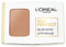 L'Oréal Paris Age Perfect Satin Silky Blush N°107 Cuivre/Noeud de Hazelnut, pour une fraîcheur naturelle du visage, 5 g