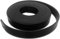 SPARES2GO Universal Self Adhesive Foam Hob Seal Tape (10mm x 2.5m)