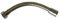20cm Brauseschlauch Duschschlauch Brausenschlauch Brause (20cm-Schlauch)