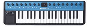 Modal - COBALT5S - Sintetizzatore polifonico a 5 voci