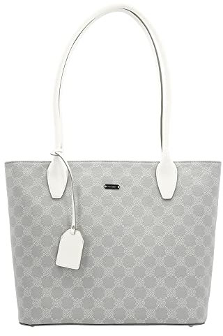 Picard Damen Shopper EUPHORIA aus Synthetik Groß | mit Reißverschluss | Shopper | Alltag