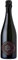 Franciacorta Rosé Demi-Sec DOCG Ca' del Diavolo 0,75 ℓ