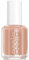 Essie Nail Lacquer 836-Keep Branching Out 13,5 Ml