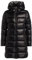 Colmar Friendly Jacke Black-Dark Steel 46