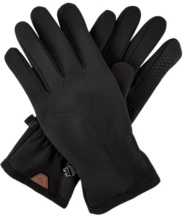 Craghoppers Herren Prostretch Glove Handschuhe