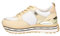Sneaker Donna Liujo BA3019PX334-S1052 Multicolore