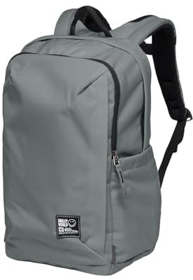 Jack Wolfskin SMILEYWORLD BACKPACK