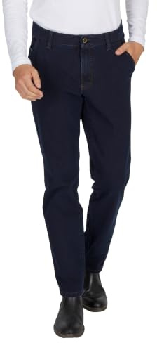 Club of Comfort Garvey 7054 Herren Hose