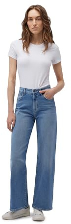 Mavi Damen Malibu Jeans