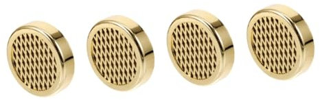 COLLBATH 4 Stücke Luftbefeuchter Humidor Luftbefeuchter Für Feuchtigkeit Erhaltung