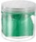 sourcing map Iron Oxide Pigment Powder, Concrete Pigment Powder, for Artistic Painting, Concrete, Brick, Tile, Paint, Light Green (500g/1.1lb)