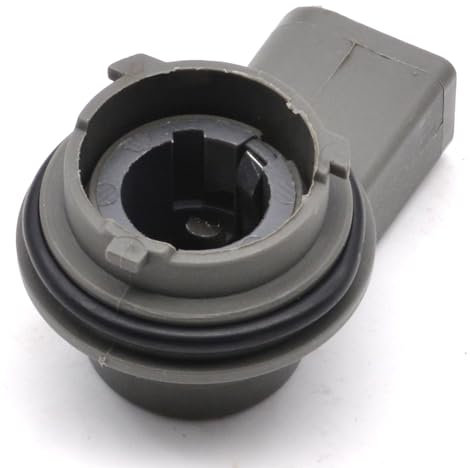 Daytime Running Light Bulb Holder Socket For Skoda For Octavia II 2004-2013 For Octavia II Combi 2004-2013 1Z0941669