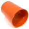 Manchon de drainage DN 100 PP - Manchon de raccordement pour tuyau de drainage - Système de drainage