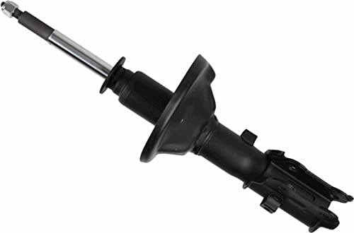 SACHS 317 114 Stoßdämpfer für Hyundai Atos (MX) 1997-2015 Links, Vorderachse und Andere Fahrzeuge