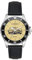 KIESENBERG Uhr - Geschenke für Corniche Oldtimer Fan L-4109