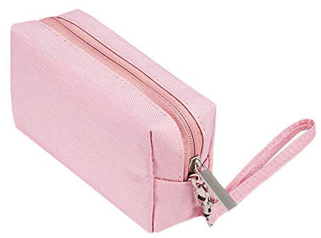 Laptop Sleeve Pouch 11/12/13/15 Bag Case Cover for MacBook Air Pro Ultrabook Notebook Tablet,One Size,Cable Organiser Bags-Pink