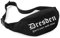 Uglyshirt89 Dresden Bauchtasche | Ultras Fussball Sport Fan Tasche (Schwarz)