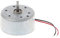 Faguo Mini Micro 300 Moteur Solaire 5500RPM DC 3V -6V Jouets Pièces