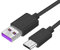 FEIYIU Charger Charging Cable Cord Compatible with for Beats by Dr Dre Studio Solo 3 2 2.0 Powerbeats 3 2 Wireless Headphone Earphone, Pill Speakers