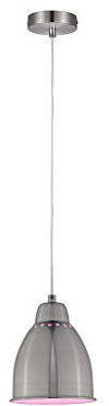 Paulmann Neordic Hilla Pendelleuchte max. 1x40W E2