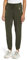 Cartoon Damen 6396/7361 Hose, Deep Depths, 42