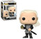Funko Pop Daemon Targaryen with Dragon Egg Exclusive # 09 Slip and Box Include